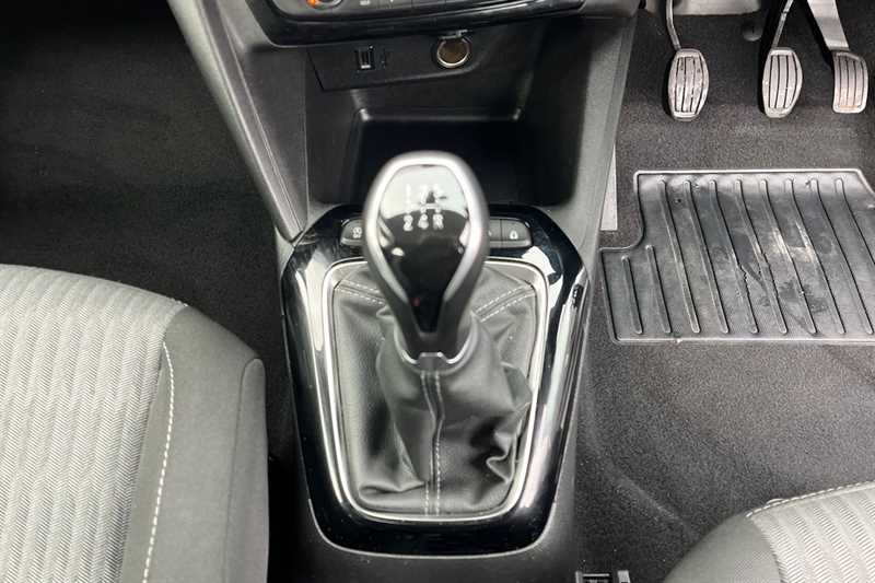 Used Vauxhall Corsa 2021 for sale - 77513013: Photo 39