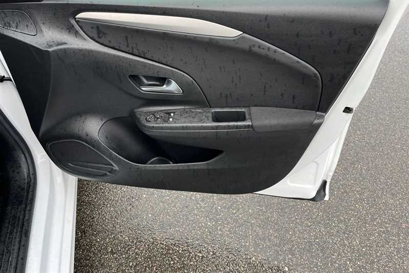 Used Vauxhall Corsa 2021 for sale - 77513013: Photo 42