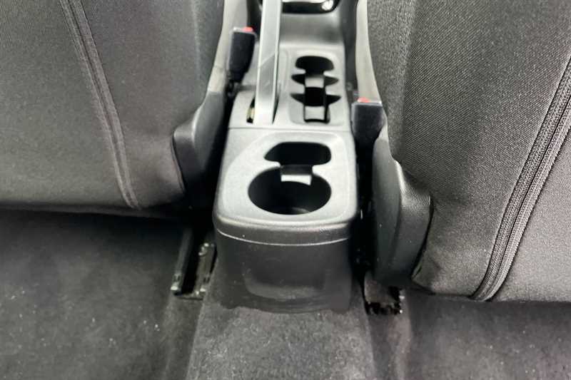 Used Vauxhall Corsa 2021 for sale - 77513013: Photo 44