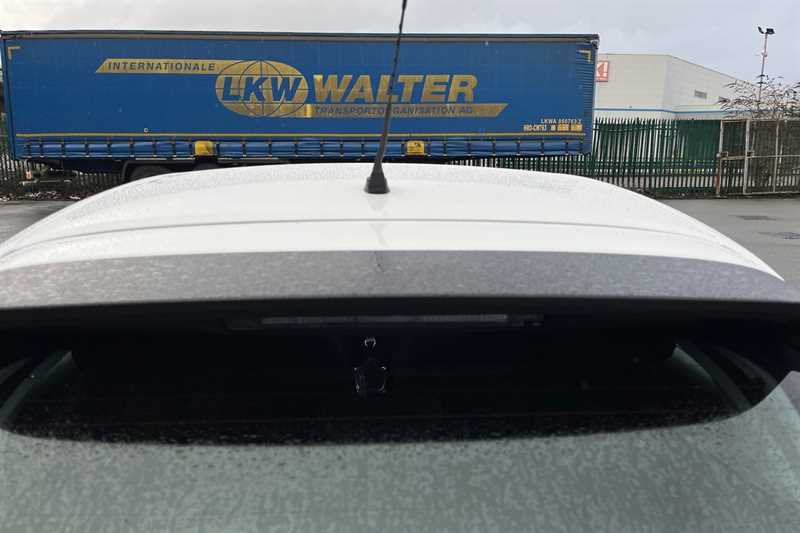 Used Vauxhall Corsa 2021 for sale - 77513013: Photo 46