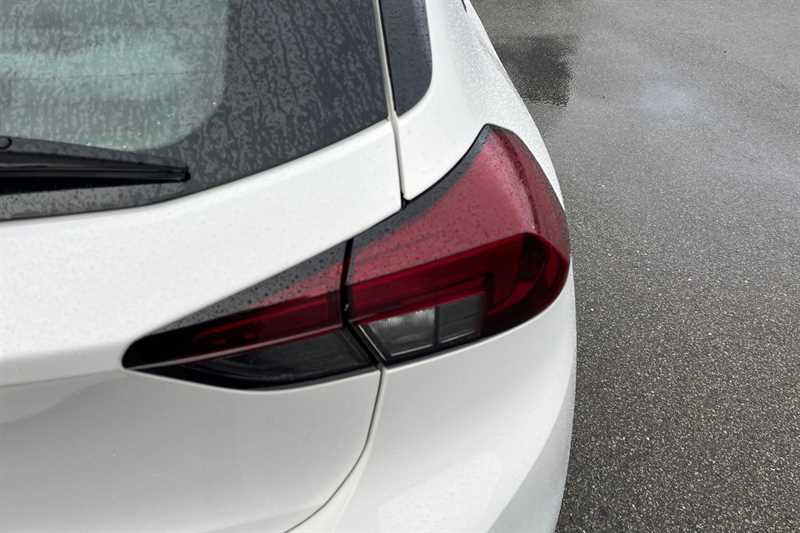 Used Vauxhall Corsa 2021 for sale - 77513013: Photo 47