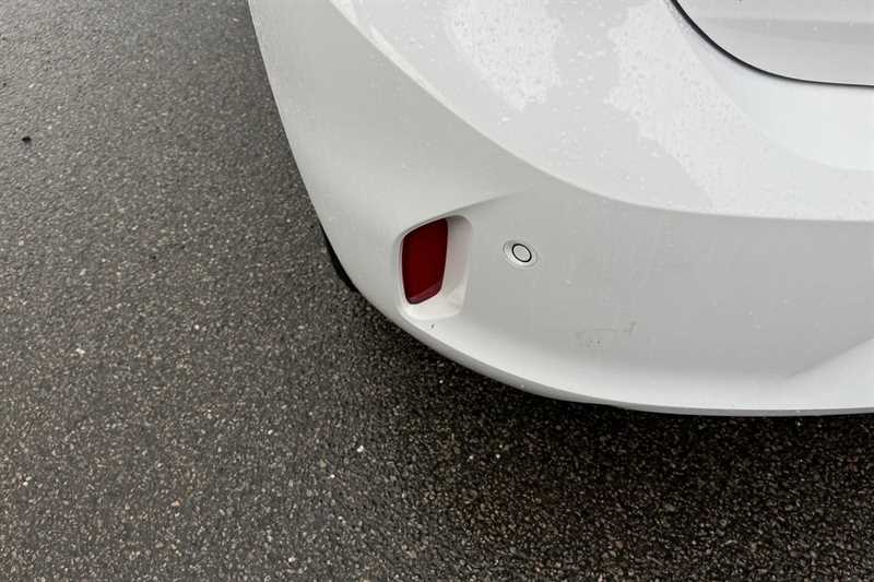 Used Vauxhall Corsa 2021 for sale - 77513013: Photo 48