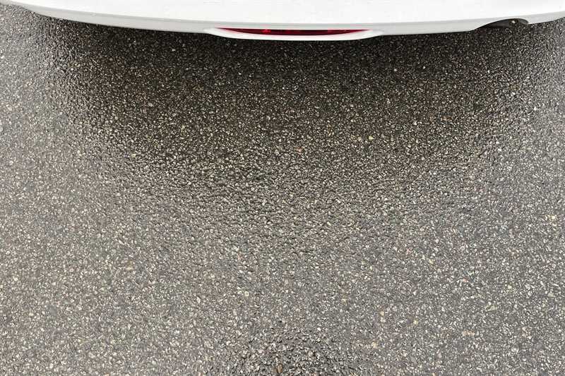 Used Vauxhall Corsa 2021 for sale - 77513013: Photo 49