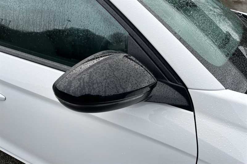 Used Vauxhall Corsa 2021 for sale - 77513013: Photo 52