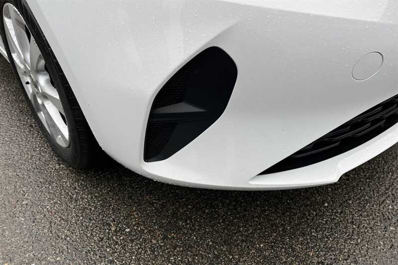 Used Vauxhall Corsa 2021 for sale - 77513013: Photo 55