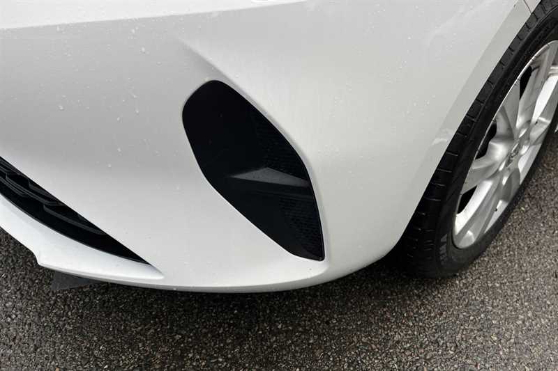 Used Vauxhall Corsa 2021 for sale - 77513013: Photo 57