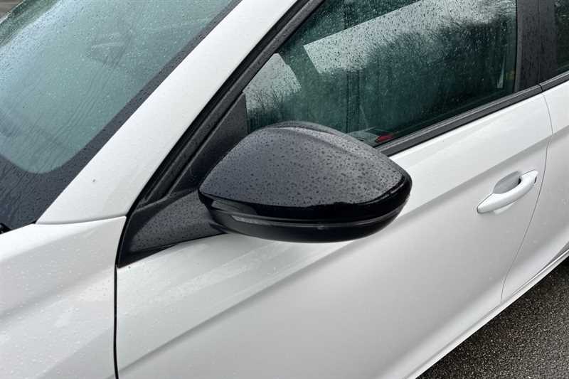 Used Vauxhall Corsa 2021 for sale - 77513013: Photo 59