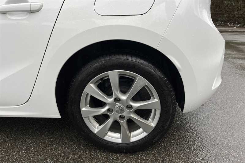 Used Vauxhall Corsa 2021 for sale - 77513013: Photo 60