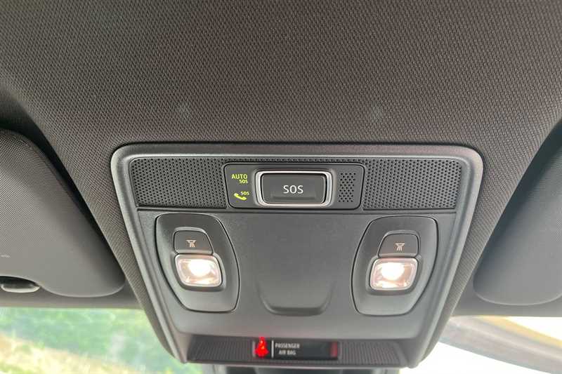 Vehicle 33