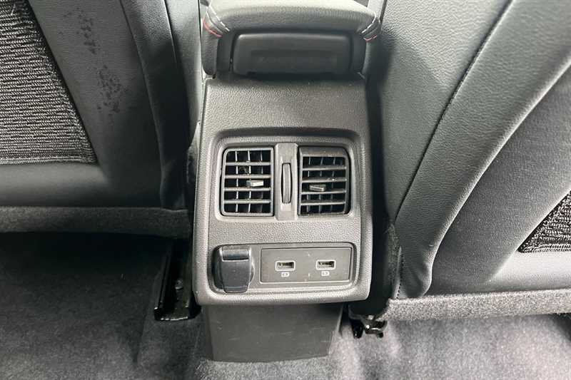 Vehicle 44