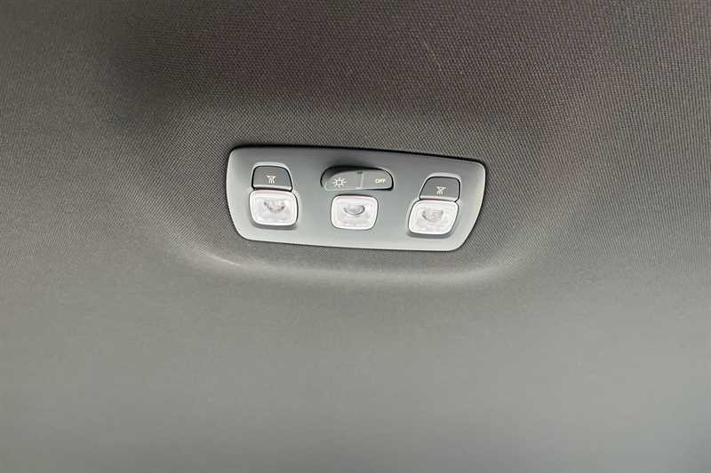 Vehicle 45