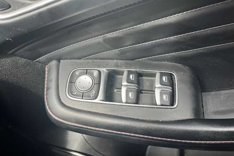 Used MG MG HS 2022 for sale - 75980202: Photo 16