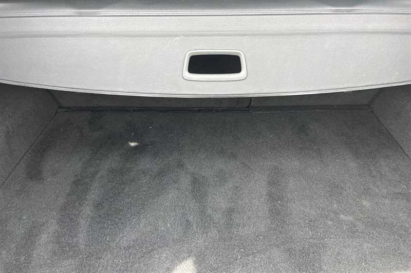 Used MG MG HS 2022 for sale - 75980202: Photo 24