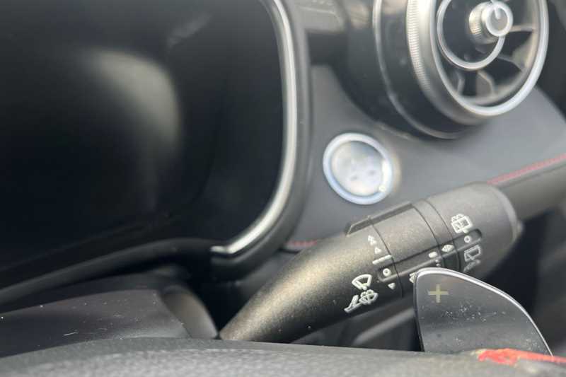 Used MG MG HS 2022 for sale - 75980202: Photo 28