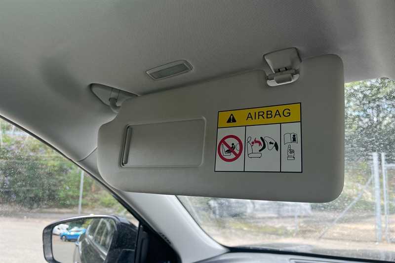 Used MG MG HS 2022 for sale - 75980202: Photo 31