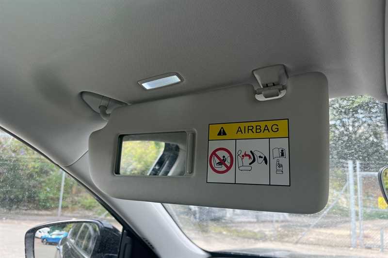 Used MG MG HS 2022 for sale - 75980202: Photo 32