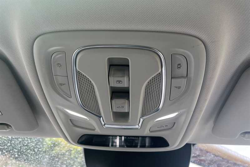 Used MG MG HS 2022 for sale - 75980202: Photo 33