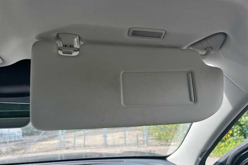 Used MG MG HS 2022 for sale - 75980202: Photo 35