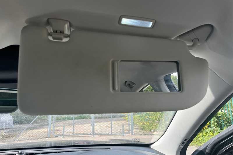 Used MG MG HS 2022 for sale - 75980202: Photo 36