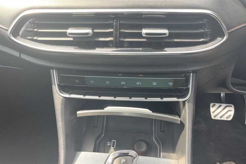 Used MG MG HS 2022 for sale - 75980202: Photo 38