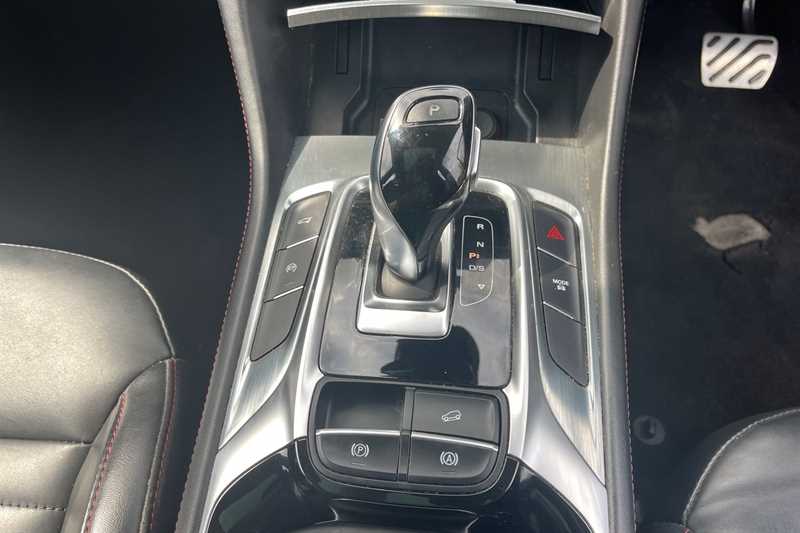 Used MG MG HS 2022 for sale - 75980202: Photo 39