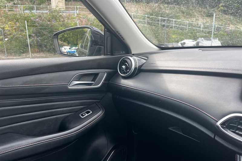 Used MG MG HS 2022 for sale - 75980202: Photo 40