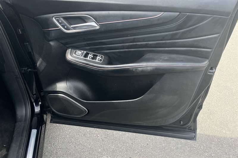 Used MG MG HS 2022 for sale - 75980202: Photo 41