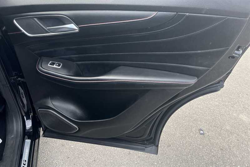 Used MG MG HS 2022 for sale - 75980202: Photo 42