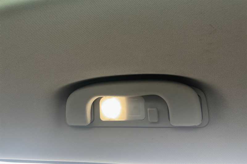 Used MG MG HS 2022 for sale - 75980202: Photo 44