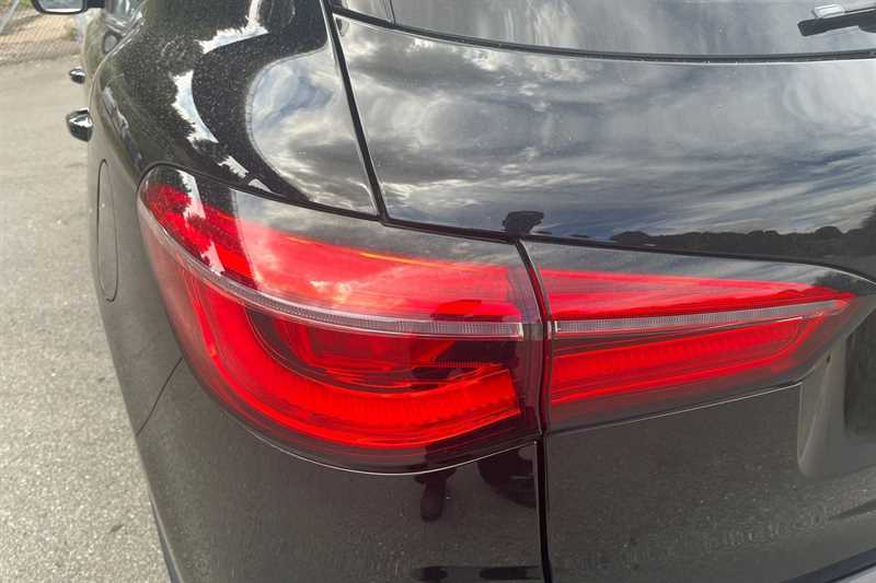 Used MG MG HS 2022 for sale - 75980202: Photo 45