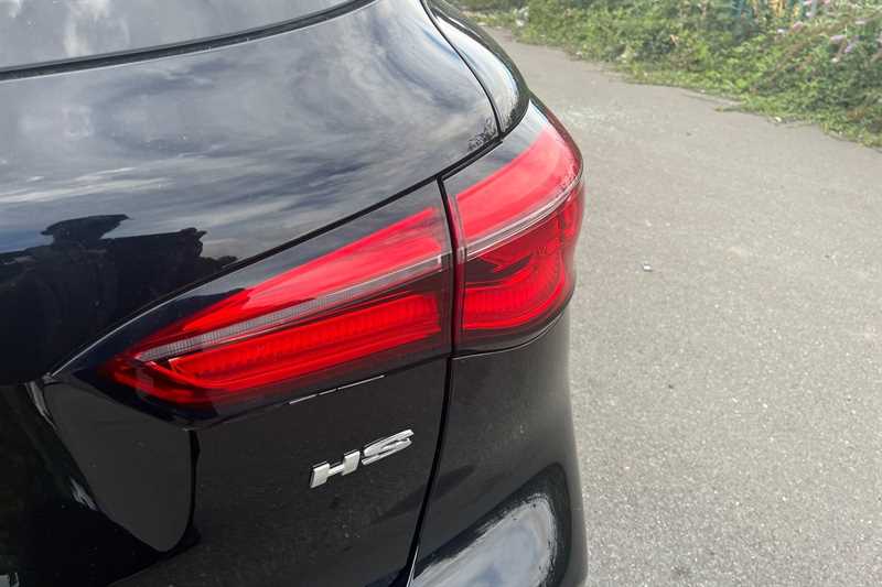 Used MG MG HS 2022 for sale - 75980202: Photo 47