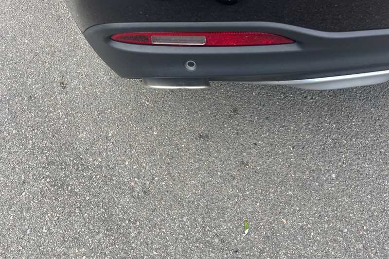 Used MG MG HS 2022 for sale - 75980202: Photo 48