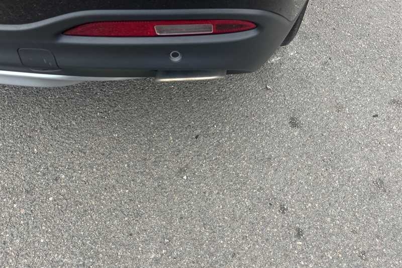 Used MG MG HS 2022 for sale - 75980202: Photo 49