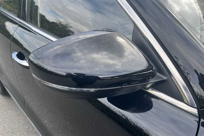 Used MG MG HS 2022 for sale - 75980202: Photo 51