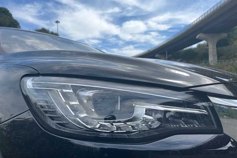 Used MG MG HS 2022 for sale - 75980202: Photo 53