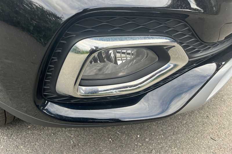 Used MG MG HS 2022 for sale - 75980202: Photo 54