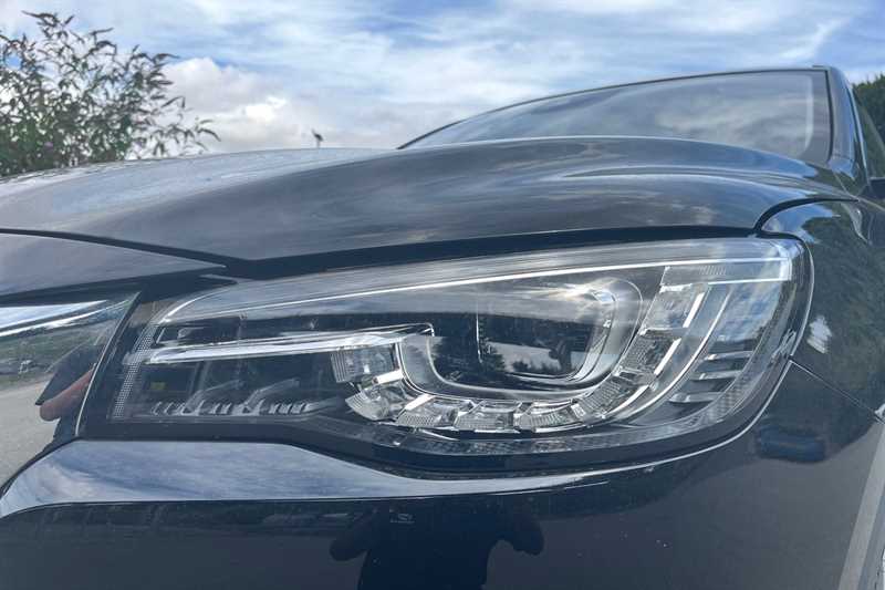 Used MG MG HS 2022 for sale - 75980202: Photo 55