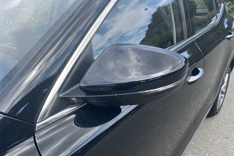 Used MG MG HS 2022 for sale - 75980202: Photo 58