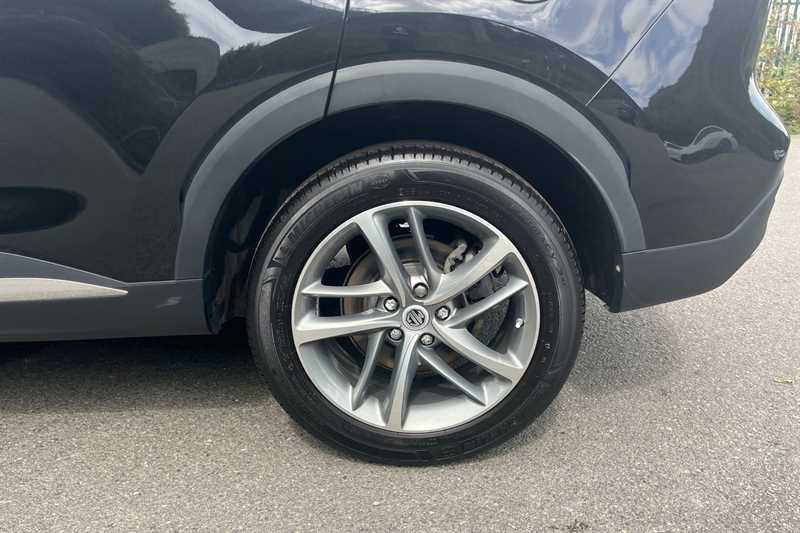 Used MG MG HS 2022 for sale - 75980202: Photo 59