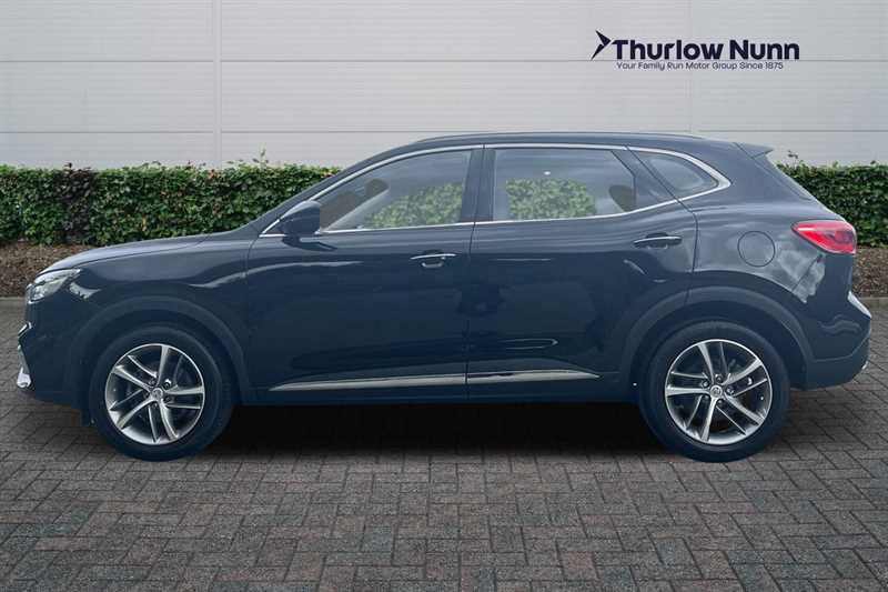 Used MG MG HS 2022 for sale - 75980202: Photo 6