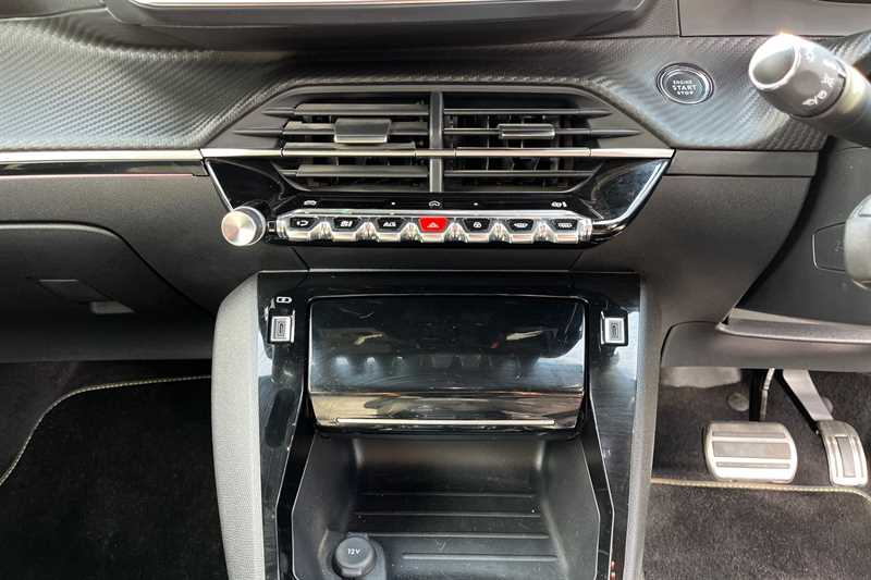 Vehicle 38