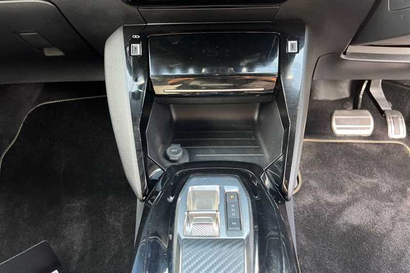 Vehicle 39