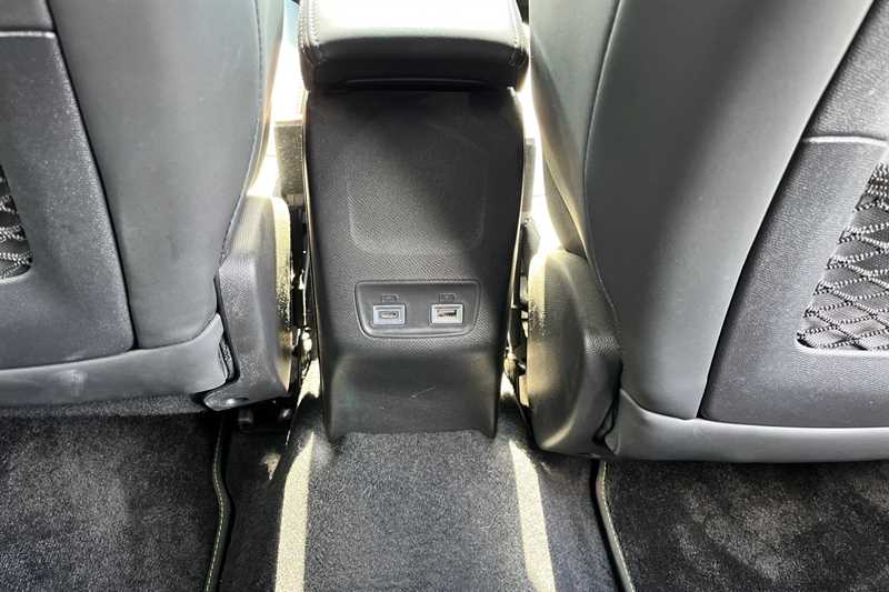 Vehicle 44