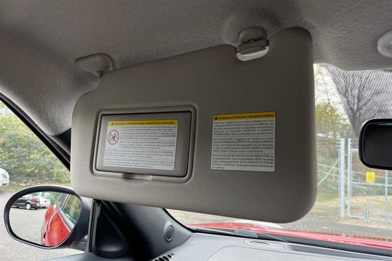 Used Nissan Juke 2014 for sale - 76381596: Photo 31