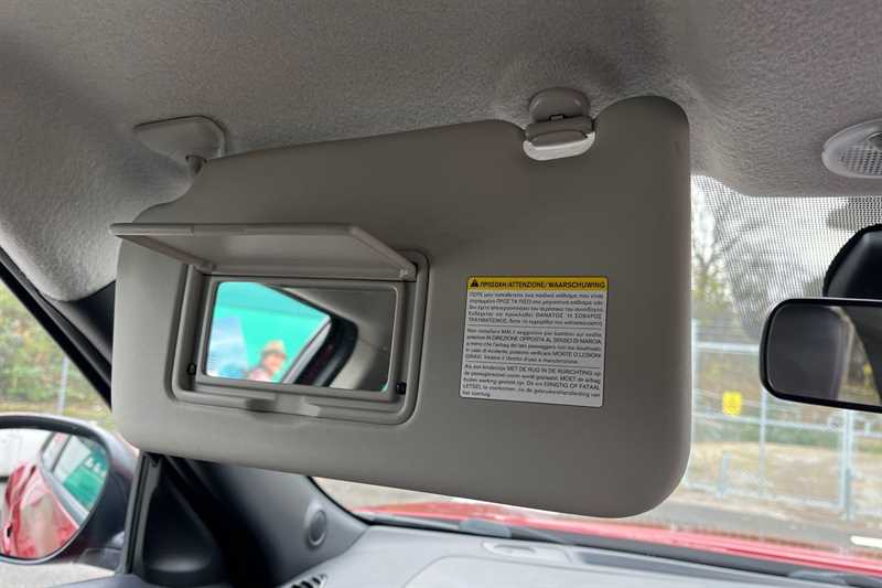 Used Nissan Juke 2014 for sale - 76381596: Photo 32