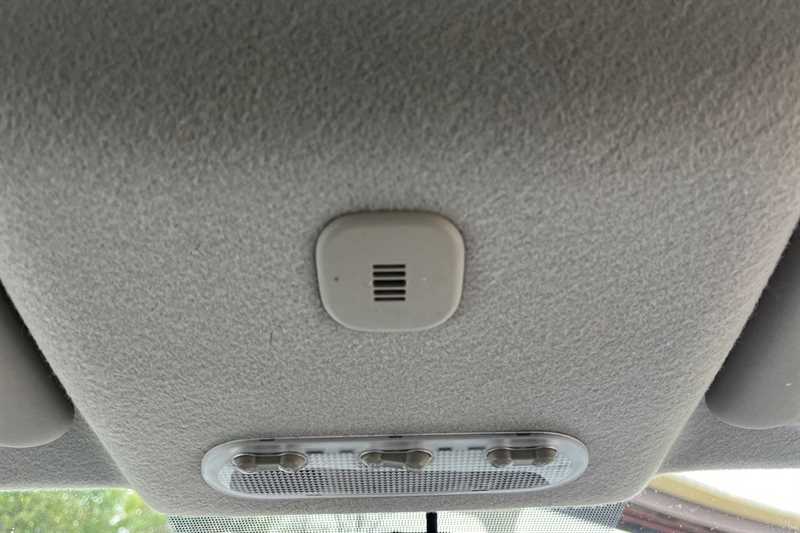 Used Nissan Juke 2014 for sale - 76381596: Photo 33