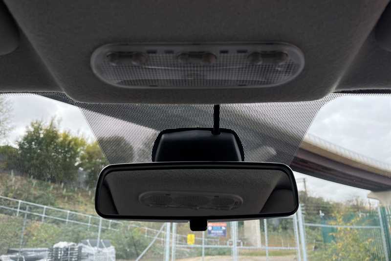 Used Nissan Juke 2014 for sale - 76381596: Photo 34