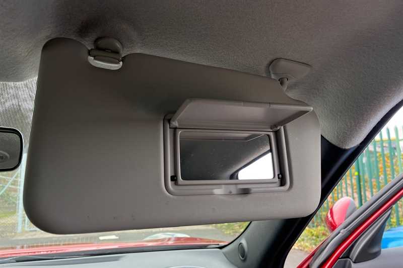 Used Nissan Juke 2014 for sale - 76381596: Photo 36