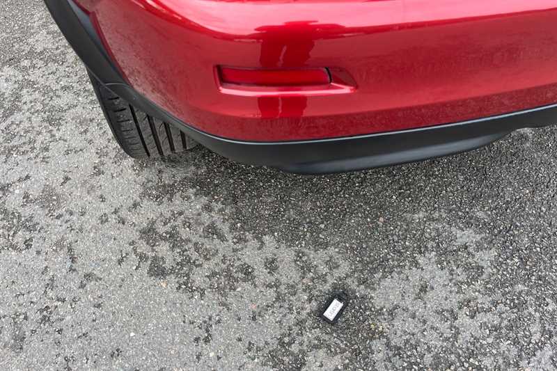 Used Nissan Juke 2014 for sale - 76381596: Photo 47