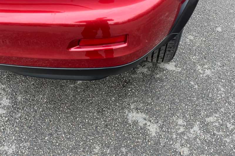 Used Nissan Juke 2014 for sale - 76381596: Photo 48